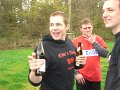 Leverkusen - VfB 2008 (61)